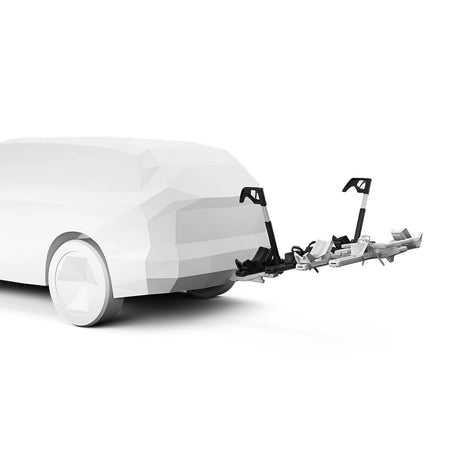 Thule Verse Bike Rack Add-On