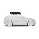 Thule Motion 3 M Roof Box Black Glossy