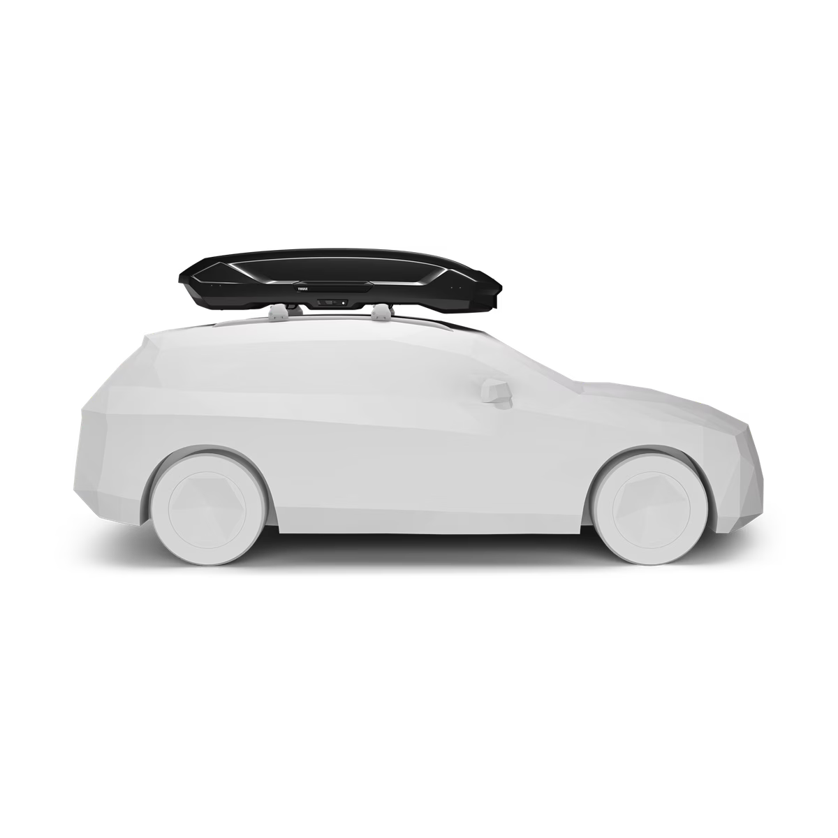 Thule Motion 3