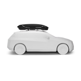 Thule Motion 3