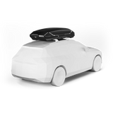 Thule Motion 3