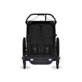 Thule Chariot Sport 2 Double Bike Trailer