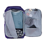 EVOC Athlete 30L Backpack
