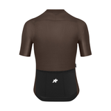 Assos MILLE GT Jersey S11 EVO