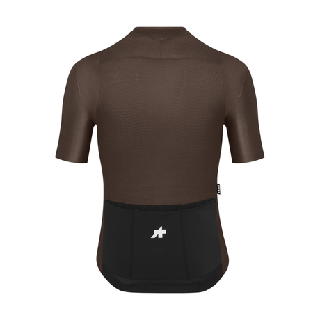 Assos MILLE GT Jersey S11 EVO