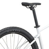 Scott Bike Contrail 40 Mountain Bike