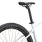 Scott Bike Contrail 40 Mountain Bike