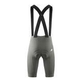 Assos Equipe R S11 Men's Bib Shorts