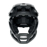 ABUS Airdrop MIPS Helmet