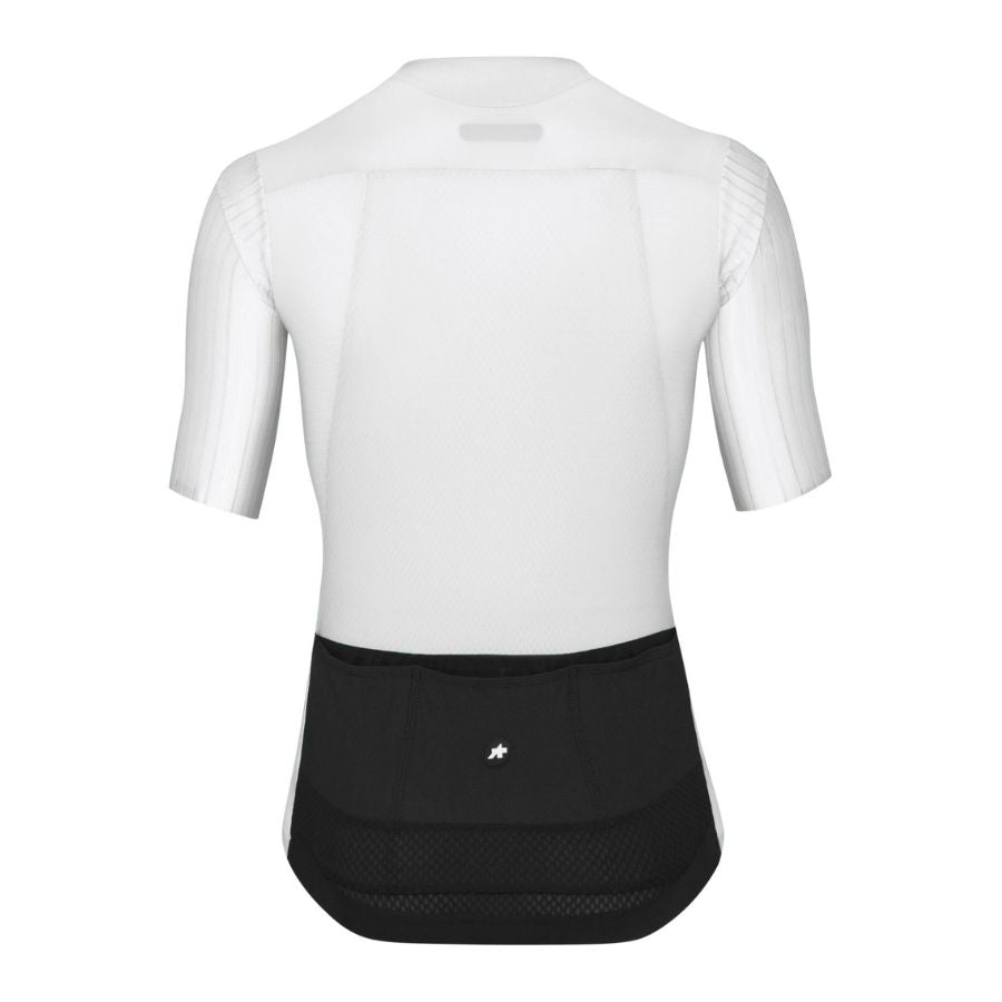 Assos Equipe Rs S11 Men's Jersey