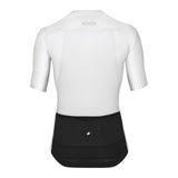 Assos Equipe Rs S11 Men's Jersey
