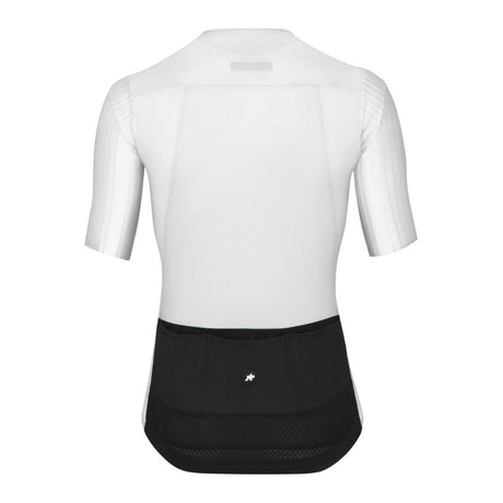 Assos Equipe Rs S11 Men's Jersey