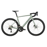 Scott Addict RC 20  Road Bike