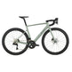 Scott Addict RC 20  Road Bike