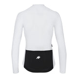 Assos Mille GT LS S11 Evo Men's Jersey