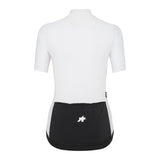 Assos UMA GT S11 EVO Short Sleeve Women's Jersey