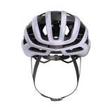 ABUS AirBreaker 2.0 Helmet