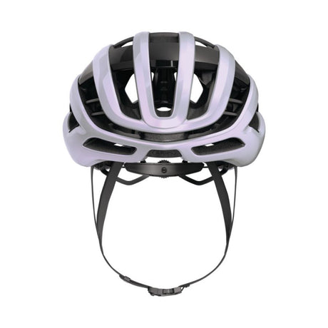 ABUS AirBreaker 2.0 Helmet