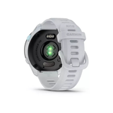 Garmin Forerunner 70 Smartwatch