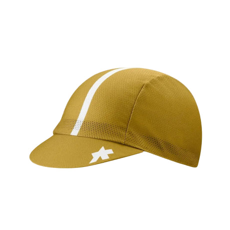 Assos P1 Endurance Cap
