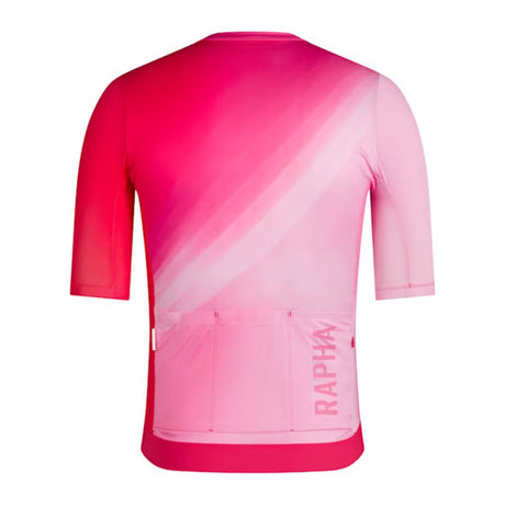 Rapha Men's Pro Team Training Jersey III