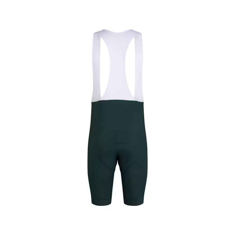 Rapha Core Mens Bib Shorts