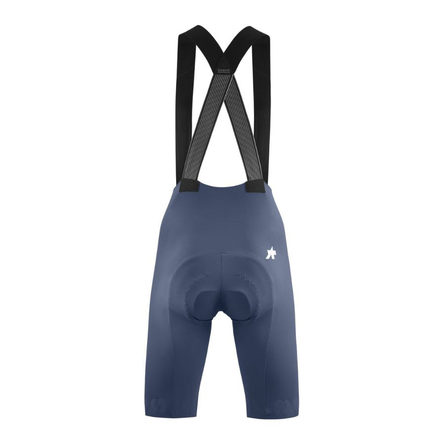 Assos Dyora R S11 Women's Bib Shorts