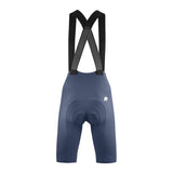 Assos Dyora R S11 Women's Bib Shorts