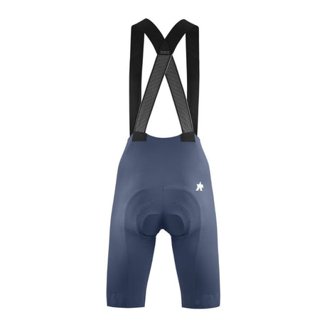 Assos Dyora R S11 Women's Bib Shorts