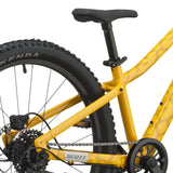 Scott Bike Roxter 400 Kid's Mountain Bike