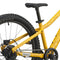 Scott Bike Roxter 400 Kid's Mountain Bike