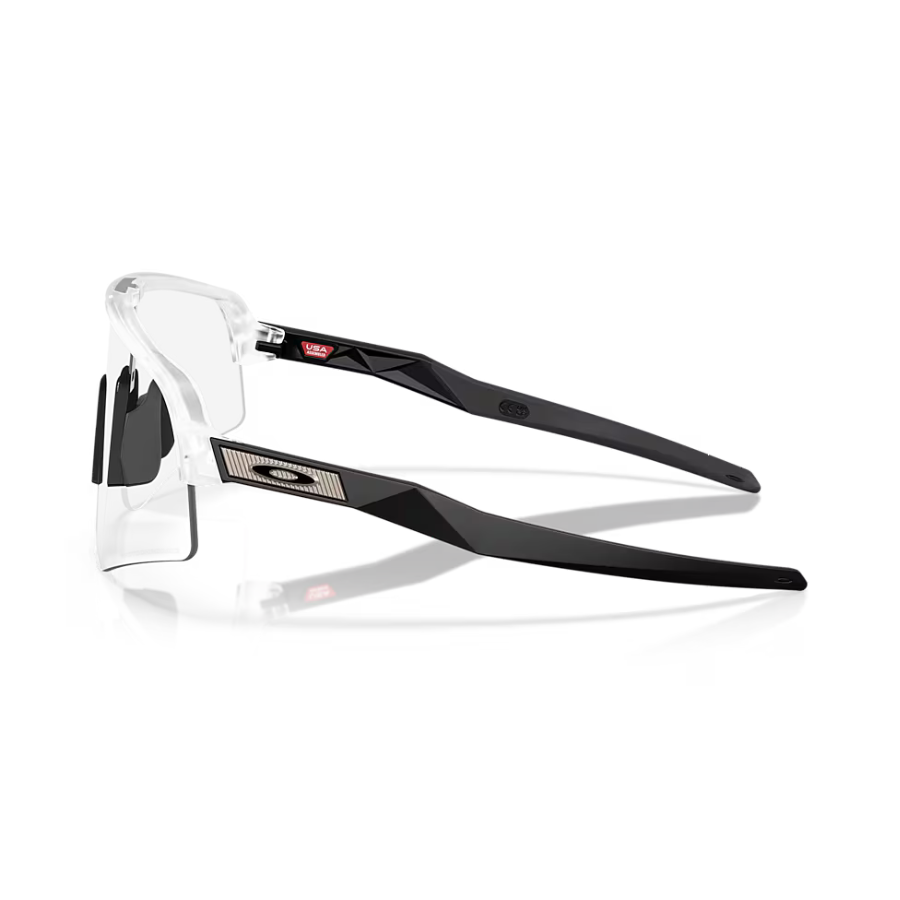Oakley Sutro Lite Sweep Sunglasses
