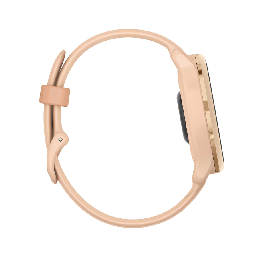 Garmin Vivoactive 6 Smartwatch