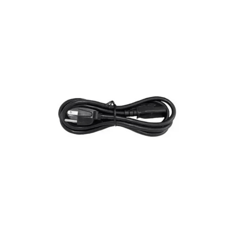 Wahoo UK Power Cord Kickr And Snap