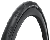Continental Grand Prix TR Tubeless Road Tire
