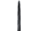 Continental Grand Prix TR Tubeless Road Tire