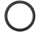 Continental Grand Prix TR Tubeless Road Tire