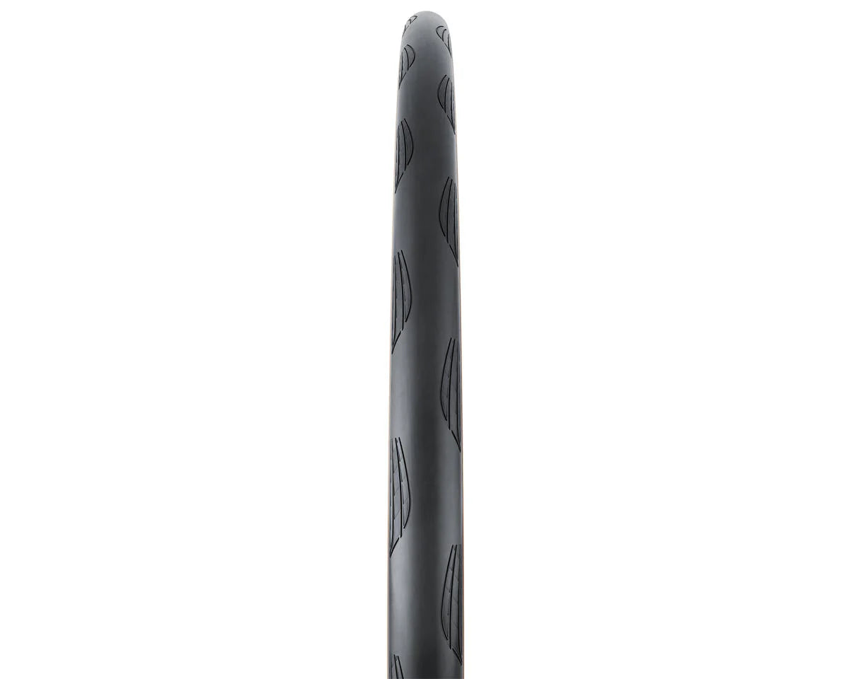Continental Grand Prix TR Tubeless Road Tire