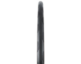 Continental Grand Prix TR Tubeless Road Tire
