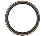 Continental Grand Prix TR Tubeless Road Tire