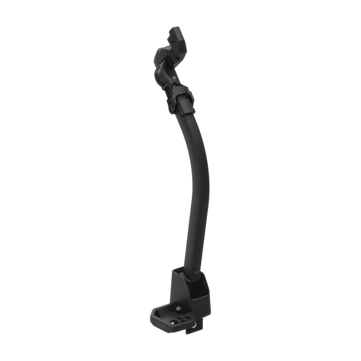 Thule ReVert Repair Holder Bike Work Stand