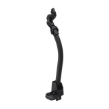 Thule ReVert Repair Holder Bike Work Stand