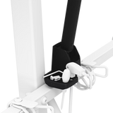 Thule ReVert Repair Holder Bike Work Stand