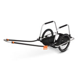 Thule Reacha Sport Bike Trailer - Standard Tire