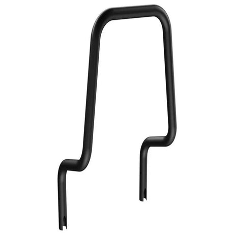 Thule Velocompact Spare Wheel Adapter