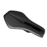 Syncros Belcarra V 1.0 Tri cut out Saddle