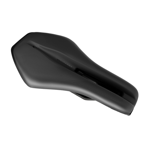 Syncros Belcarra V 1.0 Tri cut out Saddle