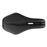 Syncros Belcarra V 1.0 Tri cut out Saddle