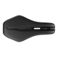 Syncros Belcarra V 1.0 Tri cut out Saddle