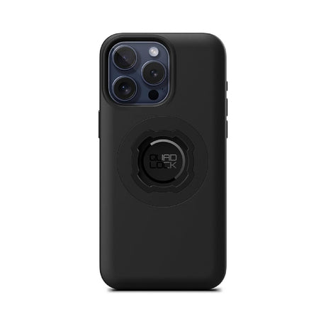 Quad Lock MAG Cases - iPhone